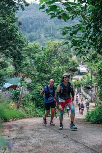 BIB: 
                            <button type="button" onclick="openModal(27245313)" class="btn btn-primary btn-sm float-right btn-popup" data-toggle="modal" data-target=".modal-high-quality">
                        <i class="fas fa-shopping-cart"></i> Add to Cart
                    </button>
                                            <button type="button" onclick="isThisMe(27245313, true)" class="btn btn-success btn-sm float-right btn-popup btn-isme hidden" data-toggle="tooltip" data-placement="bottom" title="นี่คือรูปของคุณใช่ไหม คลิกที่นี่เพื่อเอาเข้าอัลบั้ม">
                        <i class="fas fa-plus"></i> Add to album
                    </button>
                    <button type="button" onclick="isThisMe(27245313, false)" class="btn btn-warning btn-sm float-right btn-popup btn-isnotme hidden">
                        <i class="fas fa-ban"></i> Remove from album
                    </button>